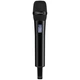 Передавач бездротовий ручний Sennheiser EW-DX SKM (Q1-9) з E-Ink дисплеєм та інтерфейсом капсули - изображение 1