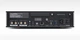 Мережевий аудіоплеєр Aurender A1000 Black з ЦАП AKM 4490REQ та HDMI ARC - изображение 2