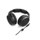 Навушники моніторні Sennheiser HD 490 PRO Black - изображение 3