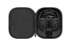 Навушники моніторні Sennheiser HD 490 PRO Black - изображение 4