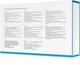 Комплект радіосистеми ENG з поясним та SKP передавачем Sennheiser EW-DP ENG SET (Q1-6) - изображение 3