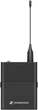 Комплект радіосистеми ENG з поясним та SKP передавачем Sennheiser EW-DP ENG SET (Q1-6) - изображение 4