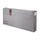 Радиатор биметаллический Thermo Alliance Bi-Ferrum 300/100 - изображение 9
