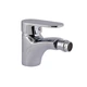 Смеситель для биде Lidz Tani 001AF (k40) LDTAN001AFCRM44958 Chrome - изображение 1