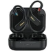 Адаптер Bluetooth FiiO UTWS5 2025 (2-pin, чорний) - зображення 1