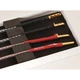Перемички акустичні Spade – Banana Nordost Norse Bi-Wire Jumpers, 4 шт. - изображение 2