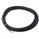 Коаксіальний кабель 10 м з роз'ємами BNC Sennheiser GZL RG 8X - зображення 1