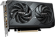 Karta graficzna Gigabyte PCI-Ex GeForce RTX 5060 WINDFORCE MAX OC 8G 8GB GDDR7 (128bit) (2512/28000) (HDMI, 3 x DisplayPort) (GV-N5060WF2MAX OC-8GD) - obraz 2