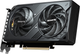 Karta graficzna Gigabyte PCI-Ex GeForce RTX 5060 WINDFORCE MAX OC 8G 8GB GDDR7 (128bit) (2512/28000) (HDMI, 3 x DisplayPort) (GV-N5060WF2MAX OC-8GD) - obraz 3