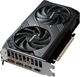 Karta graficzna Gigabyte PCI-Ex GeForce RTX 5060 WINDFORCE MAX OC 8G 8GB GDDR7 (128bit) (2512/28000) (HDMI, 3 x DisplayPort) (GV-N5060WF2MAX OC-8GD) - obraz 5