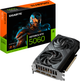Karta graficzna Gigabyte PCI-Ex GeForce RTX 5060 WINDFORCE MAX OC 8G 8GB GDDR7 (128bit) (2512/28000) (HDMI, 3 x DisplayPort) (GV-N5060WF2MAX OC-8GD) - obraz 10