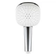 Ручной душ Grohe Tempesta Cube 110 2 режима (26746003) - изображение 6