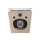 Унитаз подвесной Qtap Scorpio безободочный Ultra Quiet с сиденьем Soft-close QT14332380ASW - изображение 7