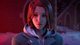 Gra PS5 Life is Strange Collection Edition (Blu-ray płyta) (5021290101050) - obraz 7