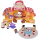 Игровой набор Otamanko Кондитерская Пирожное (532.02.15) - изображение 10