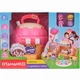 Игровой набор Otamanko Кондитерская Пирожное (532.02.15) - изображение 11