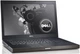 Ноутбук Dell Precision M4600 (15.6"/i7-2820QM/8GB DDR3/SSD 240GB/Quadro 1000M) Б/В - изображение 1