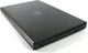 Ноутбук Dell Precision M4600 (15.6"/i7-2820QM/8GB DDR3/SSD 240GB/Quadro 1000M) Б/В - изображение 4