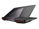 Ноутбук ASUS G75IJ (17.3"/i7-4710HQ/32GB/SSD 256GB/GTX 970M) Б/В - изображение 4