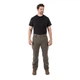 Футболка с коротким рукавом 5.11 Utili-T Crew - Three Pack S Black - изображение 10