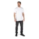 Футболка с коротким рукавом 5.11 Utili-T Crew - Three Pack M White - изображение 11