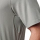 Футболка поло 5.11 Tactical Archer Chest Short Sleeve Polo XL Storm - зображення 5