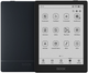 E-book Boox Go 6 Black (6949710309819) - obraz 1