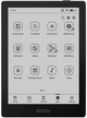 E-book Boox Go 6 Black (6949710309819) - obraz 2