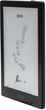 E-book Boox Go 6 Black (6949710309819) - obraz 12