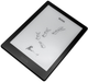 E-book Boox Go 6 Black (6949710309819) - obraz 13