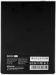 E-book Boox Go 6 Black (6949710309819) - obraz 15