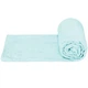 Плед-покрывало Springos Extra Soft 200 x 220 см HA7156 - изображение 3