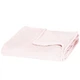 Плед-покрывало Springos Extra Soft 160 x 200 см HA7141 - изображение 3