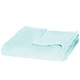 Плед-покрывало Springos Extra Soft 200 x 220 см HA7156 - изображение 2