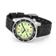 Часы наручные Squale 1521FULL.HT - изображение 4