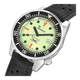 Часы наручные Squale 1521FULL.HT - изображение 5