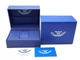 Часы наручные Squale 1521FULL.HT - изображение 6