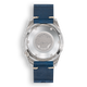 Часы наручные Squale 1521PROFD.PB - изображение 2