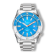 Часы наручные Squale MATICXSE.SQ22L - изображение 1