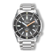 Часы наручные Squale MATICXSA.SQ22L - изображение 1