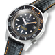 Часы наручные Squale 1521MARINA.MIBK - изображение 4