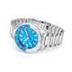 Часы наручные Squale MATICXSE.SQ22L - изображение 3