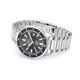 Часы наручные Squale MATICXSA.SQ22L - изображение 4