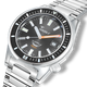 Часы наручные Squale MATICXSA.SQ22L - изображение 5