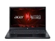 Ноутбук Acer Nitro V i9-13900H/32GB/1TB+1TB RTX4060 165Hz (NH.QQEEP.00A) - изображение 1