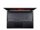 Ноутбук Acer Nitro V i9-13900H/32GB/1TB+1TB RTX4060 165Hz (NH.QQEEP.00A) - изображение 4