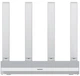 Маршрутизатор Xiaomi Router AX3000T (DVB4423GL) - зображення 1