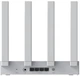 Маршрутизатор Xiaomi Router AX3000T (DVB4423GL) - зображення 2