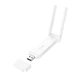 Портативный 4G модем WiFi роутер Hoco HI40 - изображение 2