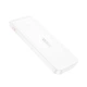 Портативный 4G модем WiFi роутер Hoco HI40 - изображение 5